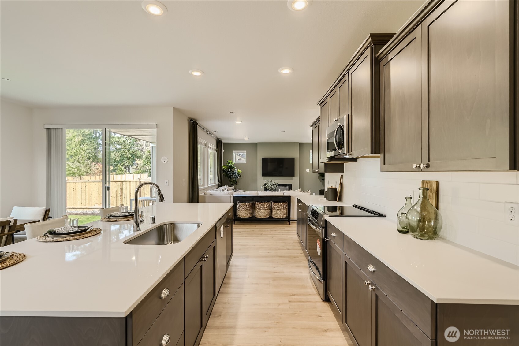 6103 Trace Drive SW, Port Orchard, WA 98367