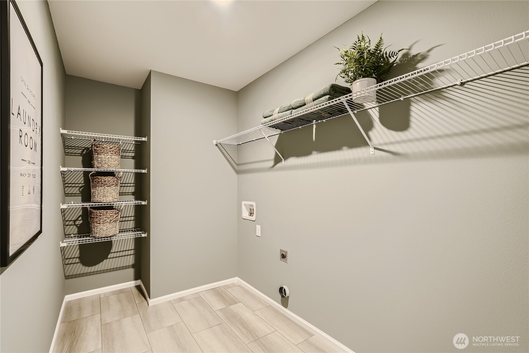 6103 Trace Drive SW, Port Orchard, WA 98367