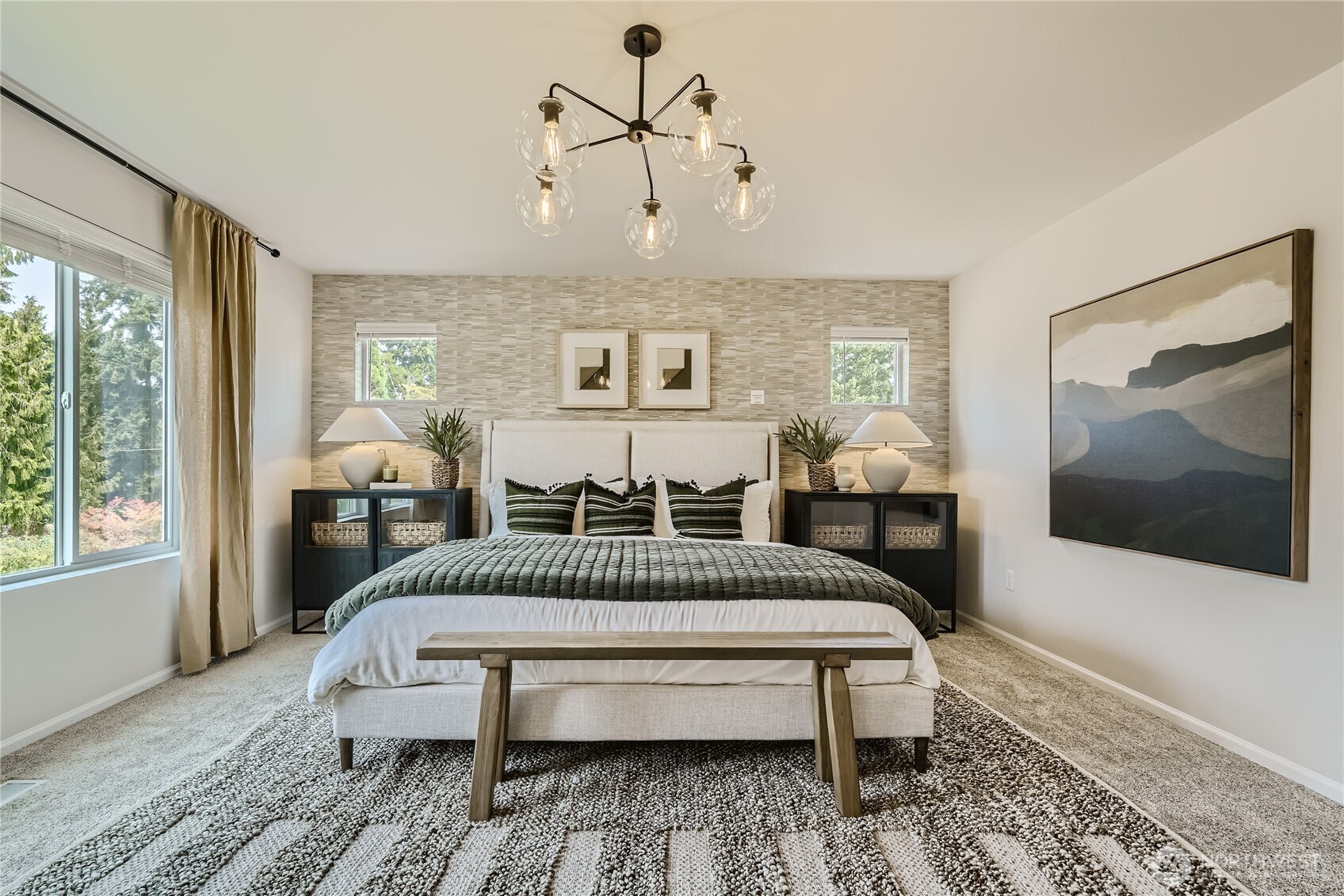 6103 Trace Drive SW, Port Orchard, WA 98367