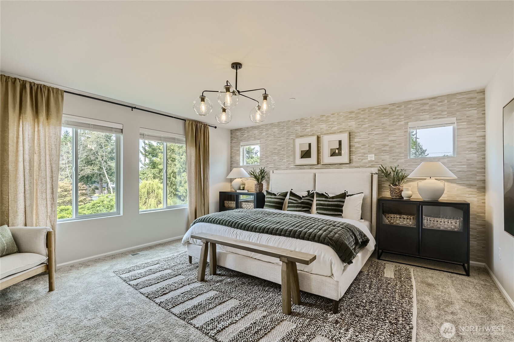 6103 Trace Drive SW, Port Orchard, WA 98367