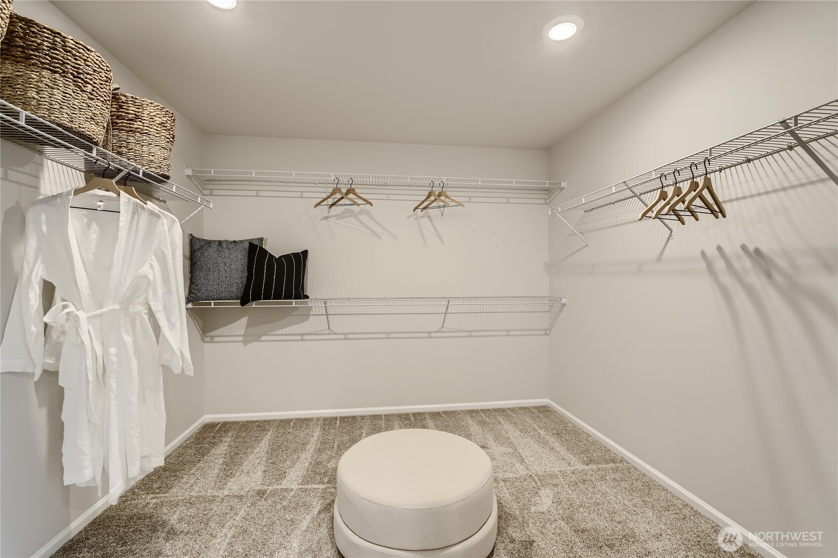 6103 Trace Drive SW, Port Orchard, WA 98367