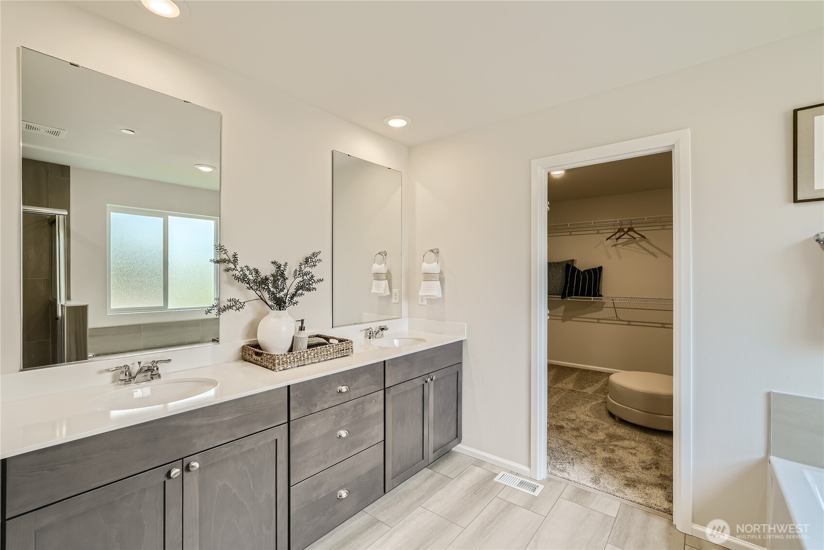 6103 Trace Drive SW, Port Orchard, WA 98367