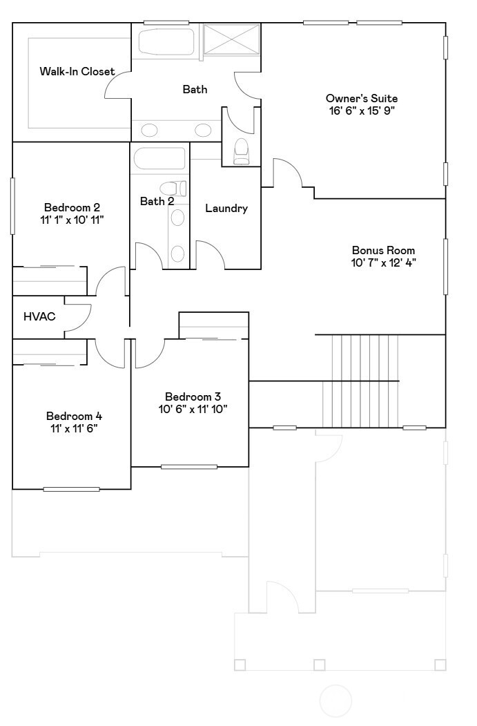 6103 Trace Drive SW, Port Orchard, WA 98367