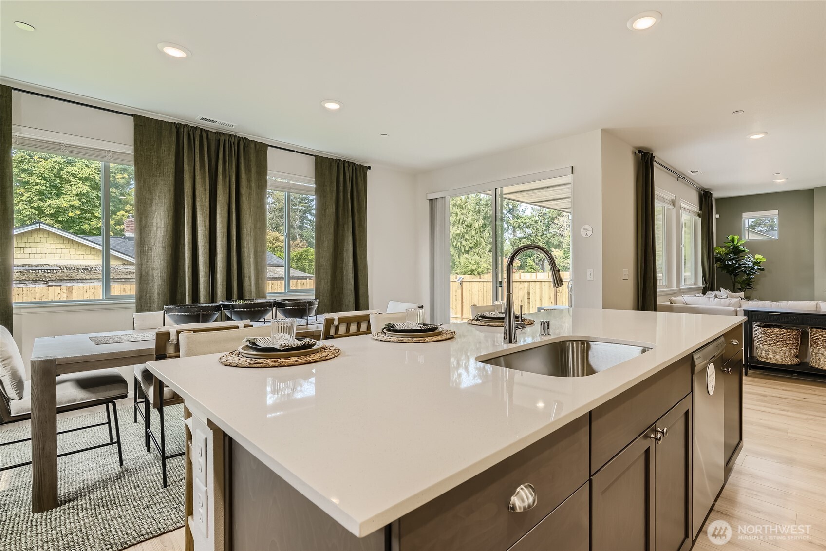 6103 Trace Drive SW, Port Orchard, WA 98367