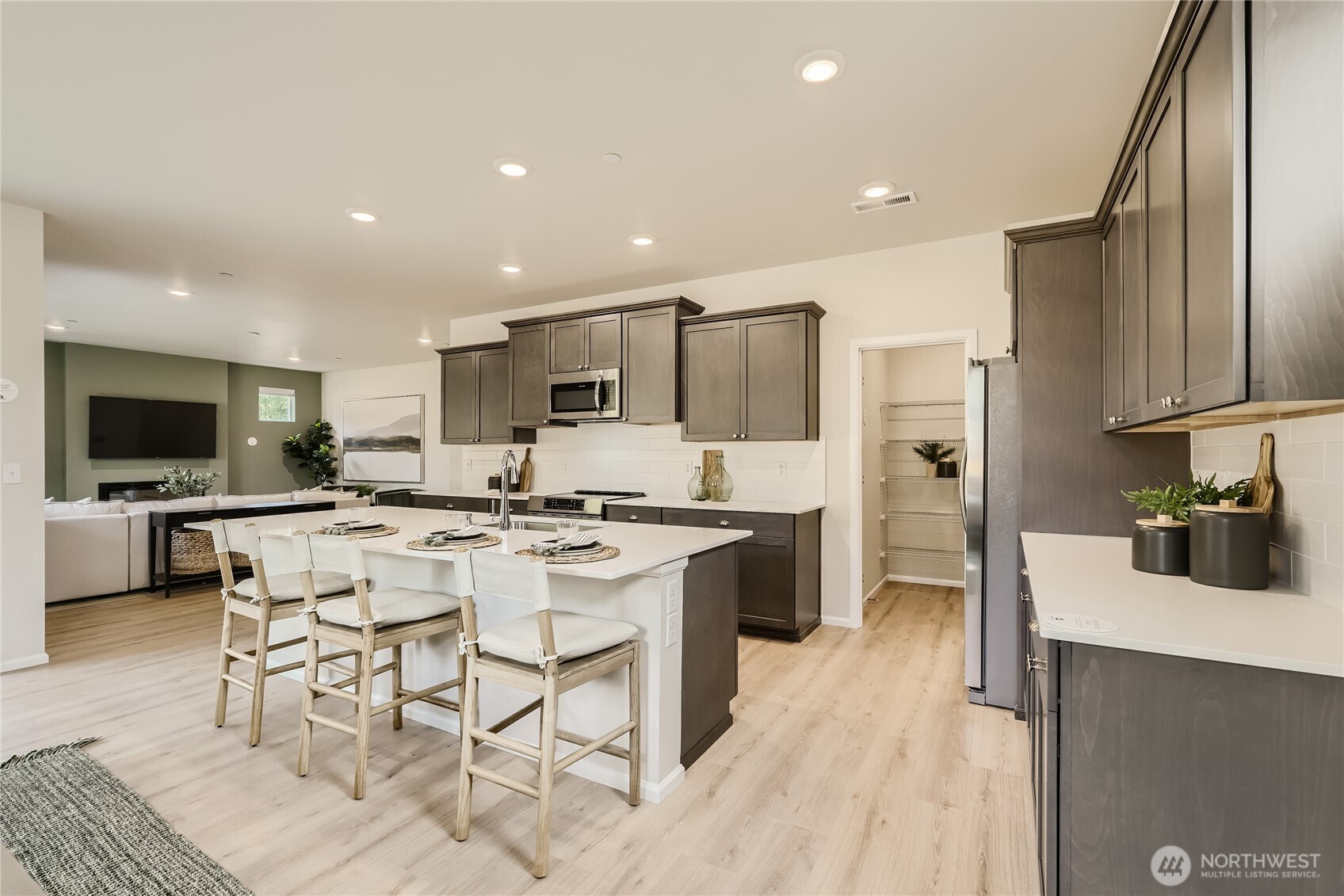 6103 Trace Drive SW, Port Orchard, WA 98367