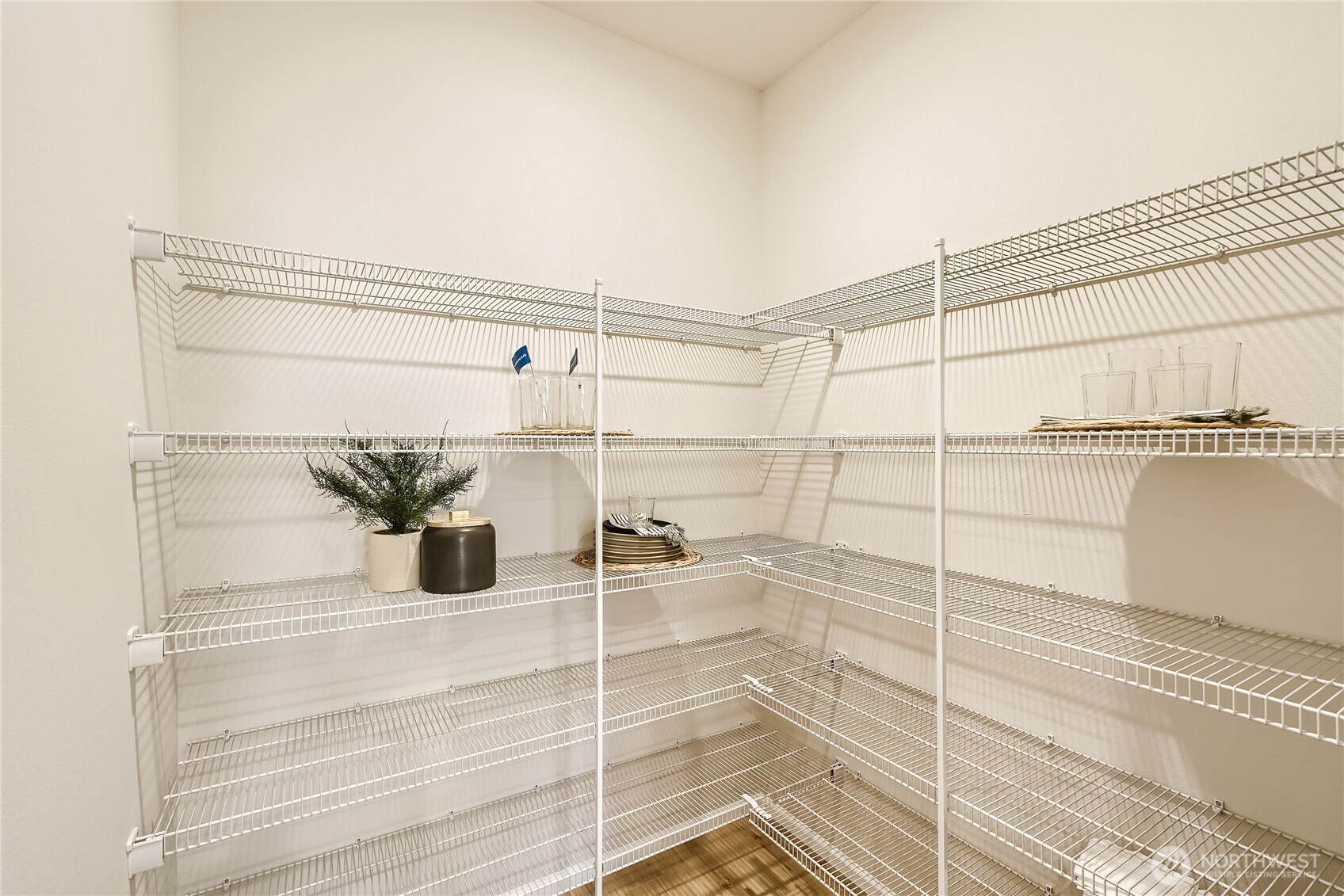 6103 Trace Drive SW, Port Orchard, WA 98367