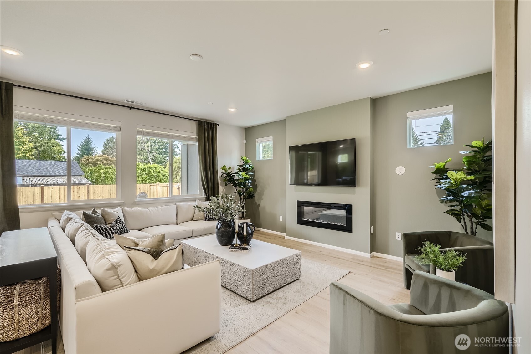 6103 Trace Drive SW, Port Orchard, WA 98367