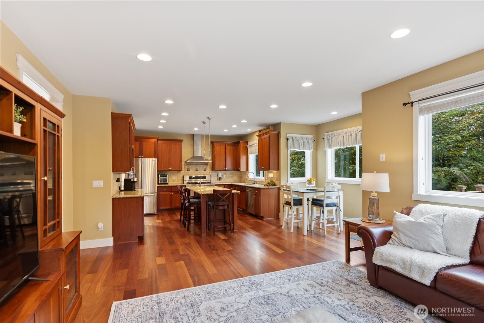 25204 19th Avenue NE, Arlington, WA 98223