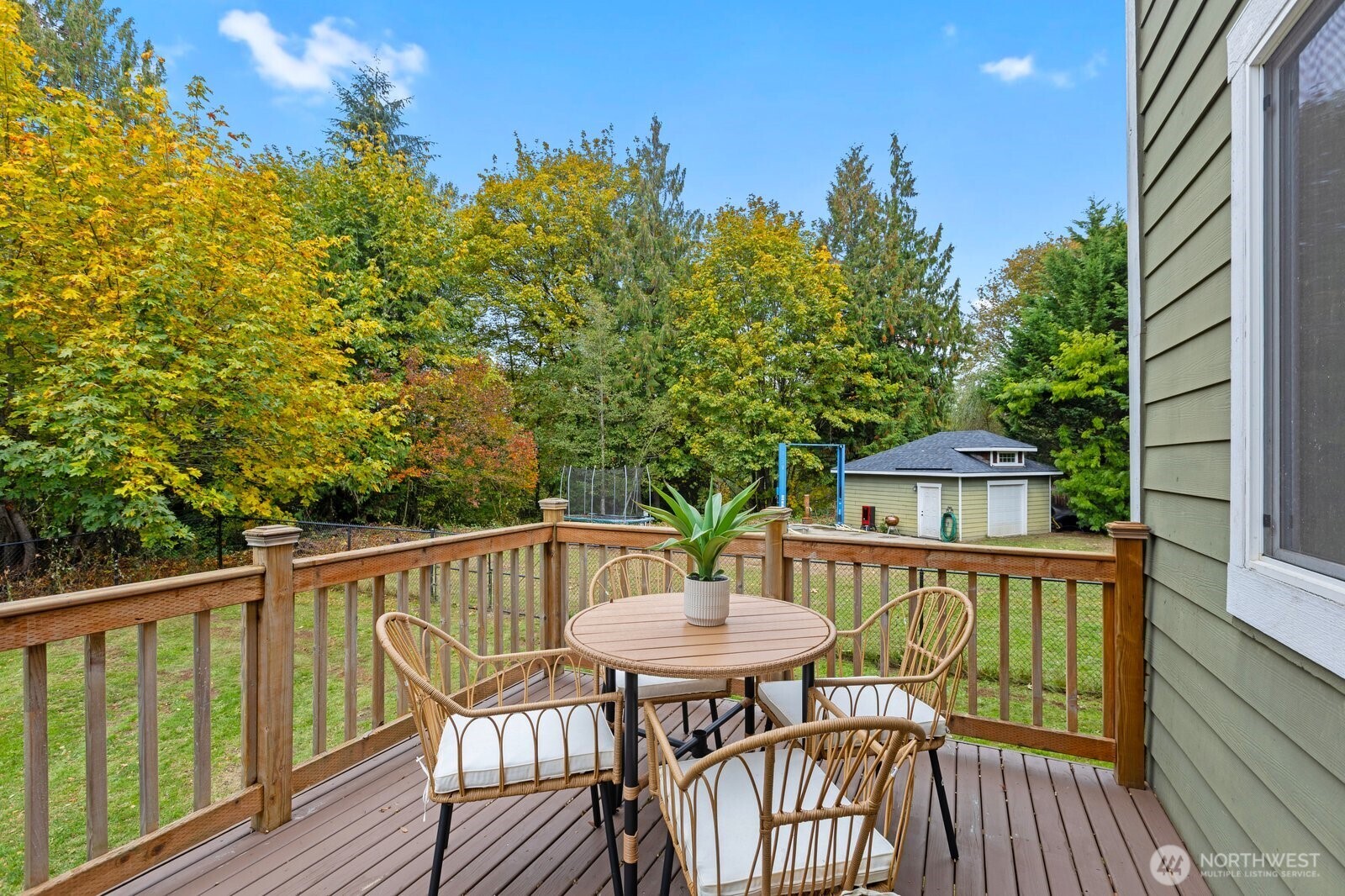 25204 19th Avenue NE, Arlington, WA 98223