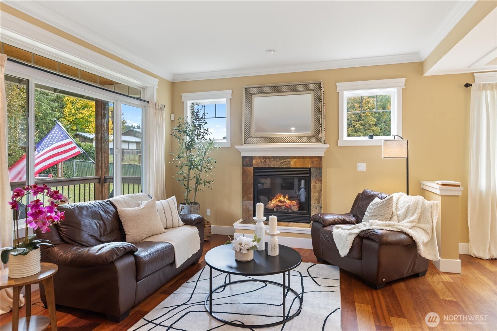 25204 19th Avenue NE, Arlington, WA 98223