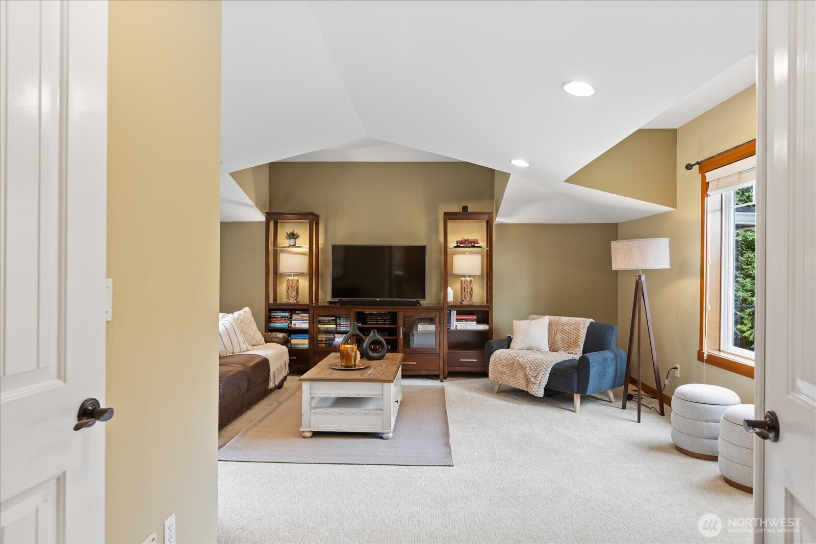 25204 19th Avenue NE, Arlington, WA 98223