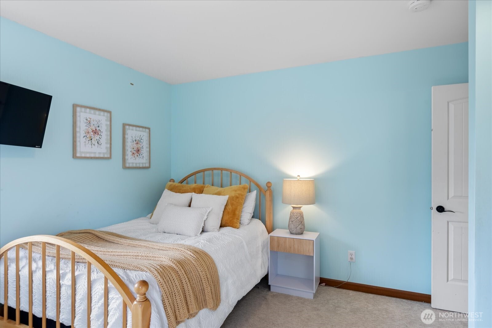 25204 19th Avenue NE, Arlington, WA 98223