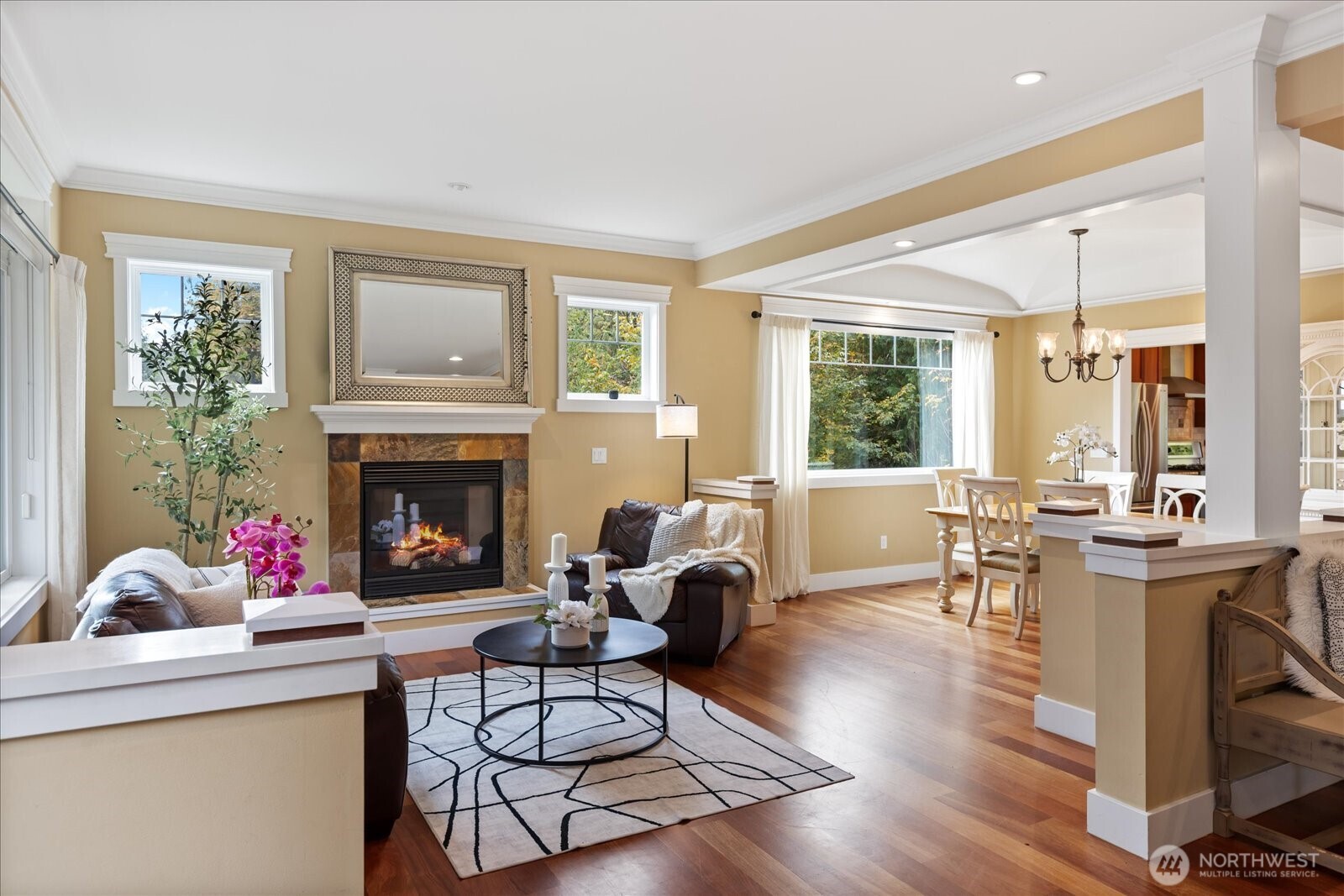 25204 19th Avenue NE, Arlington, WA 98223