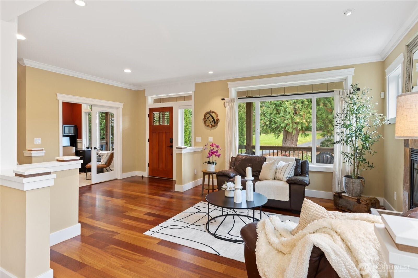 25204 19th Avenue NE, Arlington, WA 98223