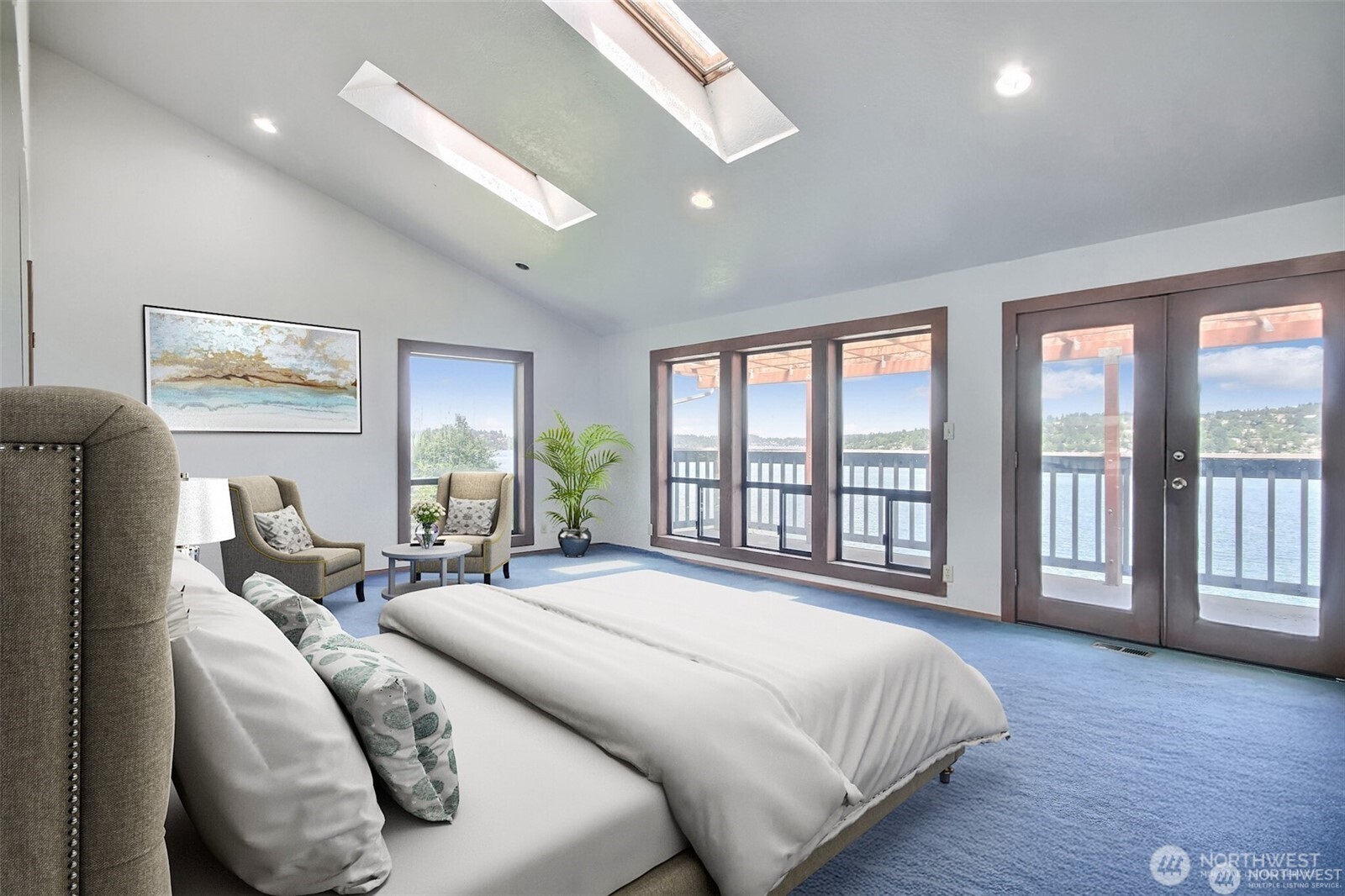 6514 S Norfolk Street , Seattle, WA 98118