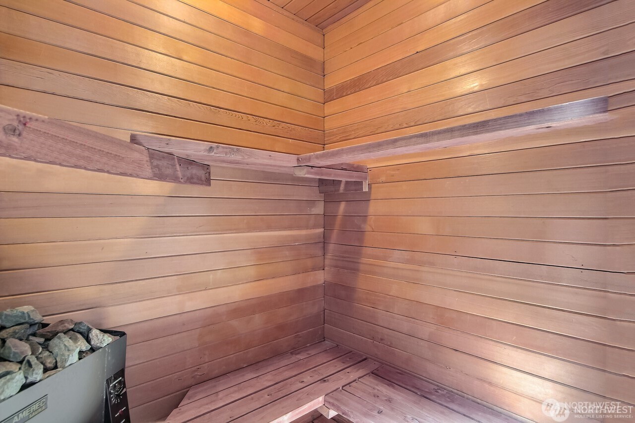 6514 S Norfolk Street , Seattle, WA 98118