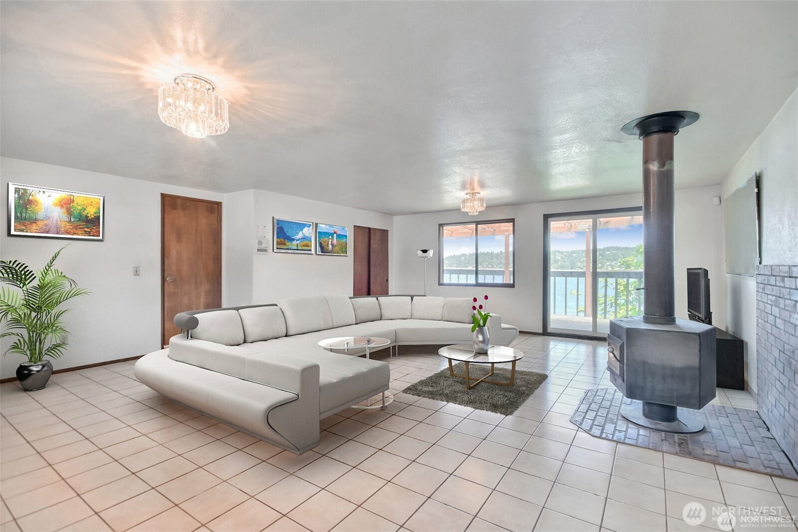 6514 S Norfolk Street , Seattle, WA 98118