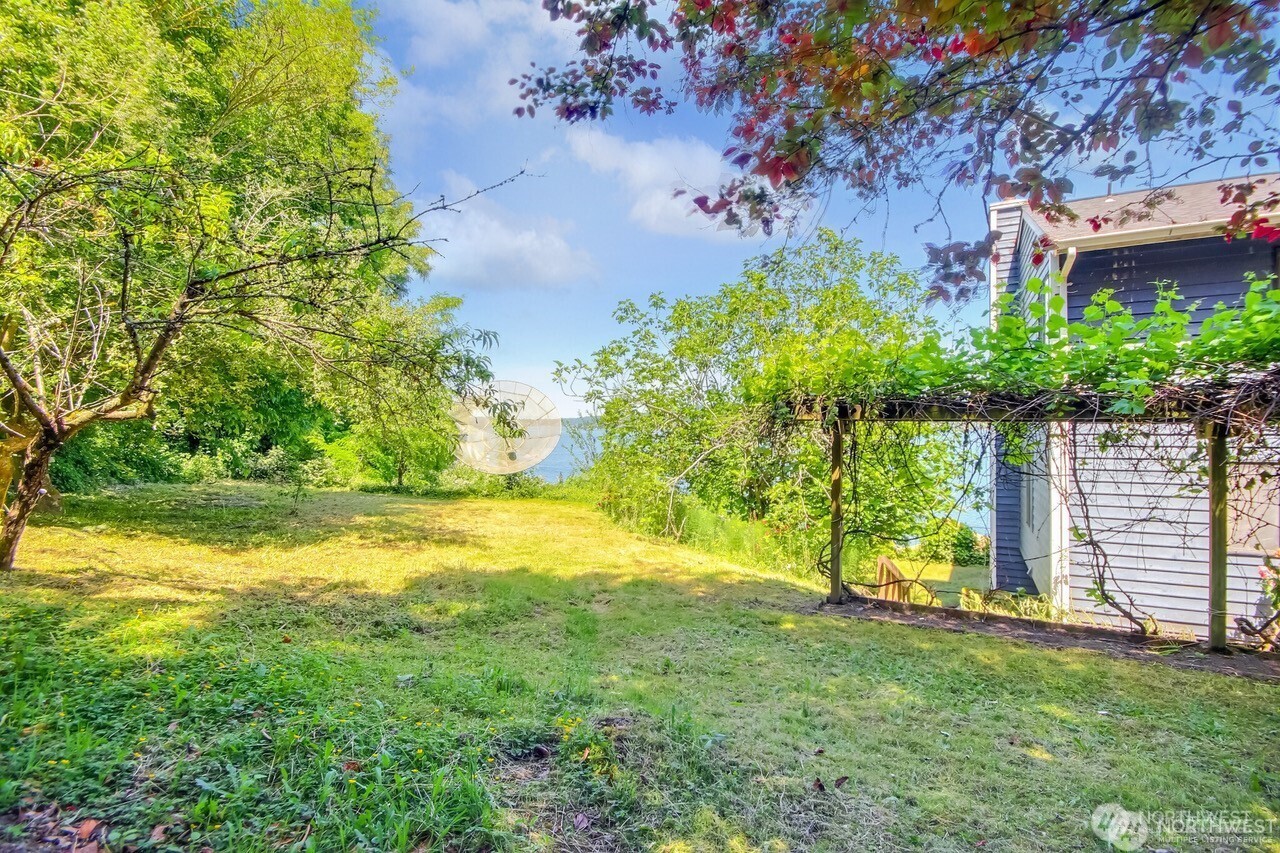 6514 S Norfolk Street , Seattle, WA 98118