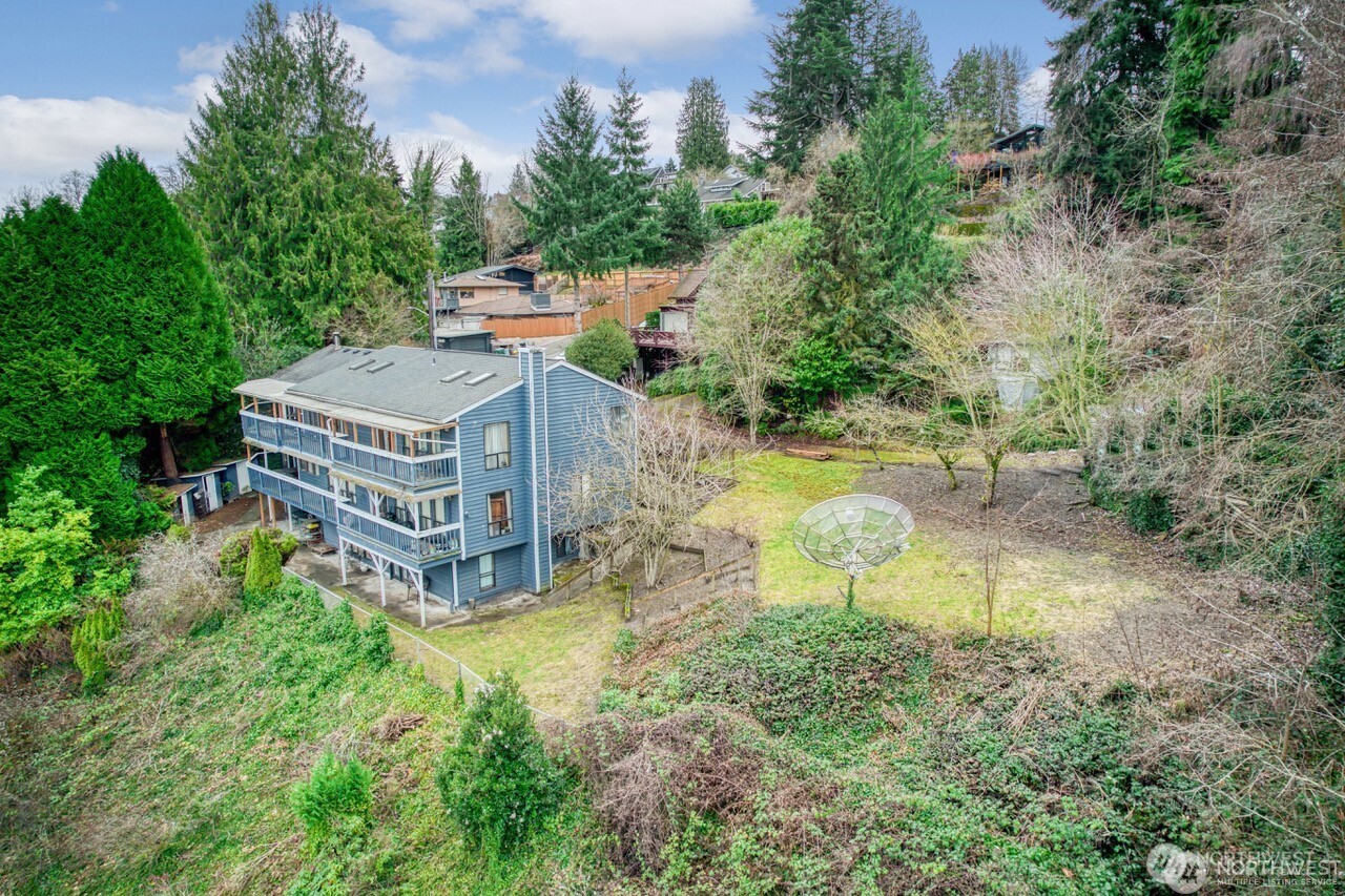 6514 S Norfolk Street , Seattle, WA 98118