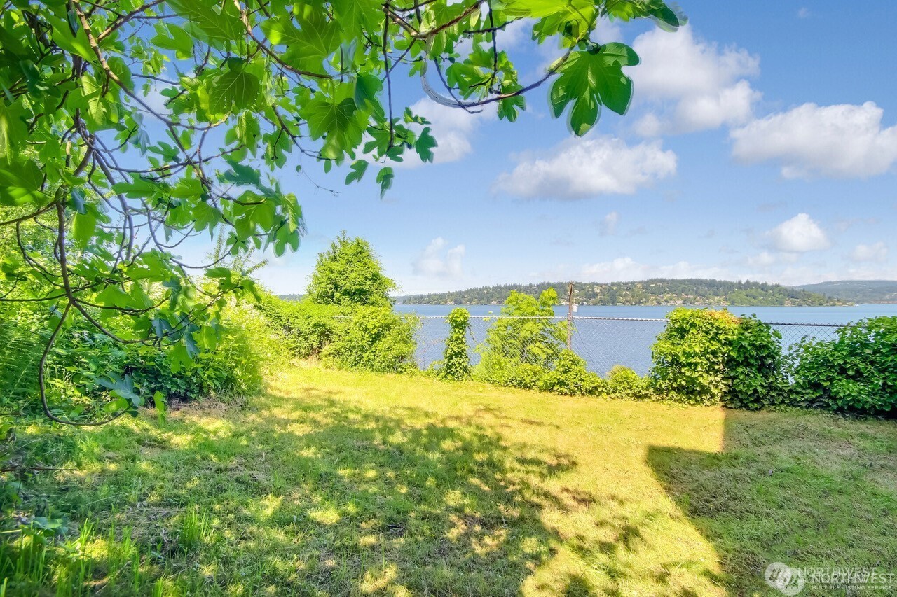 6514 S Norfolk Street , Seattle, WA 98118