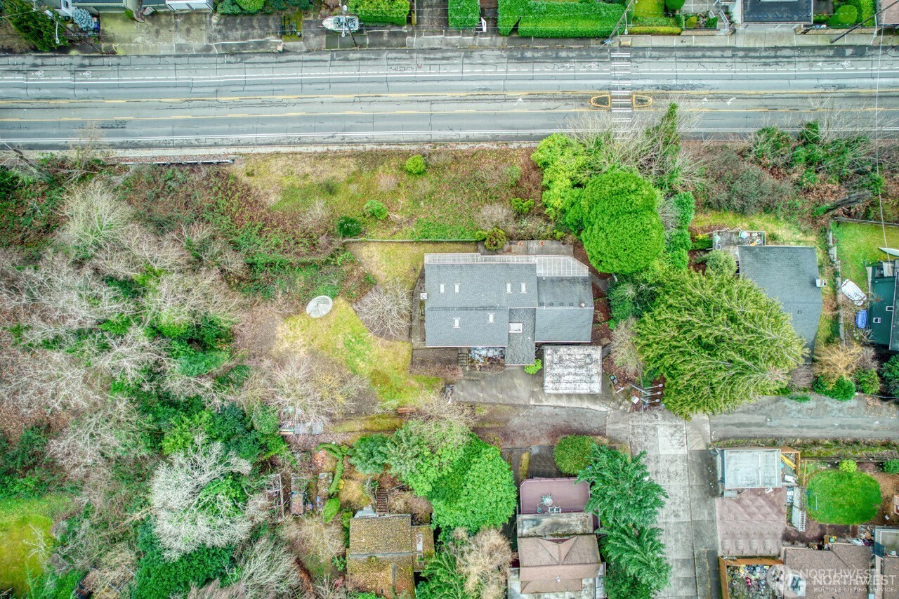 6514 S Norfolk Street , Seattle, WA 98118