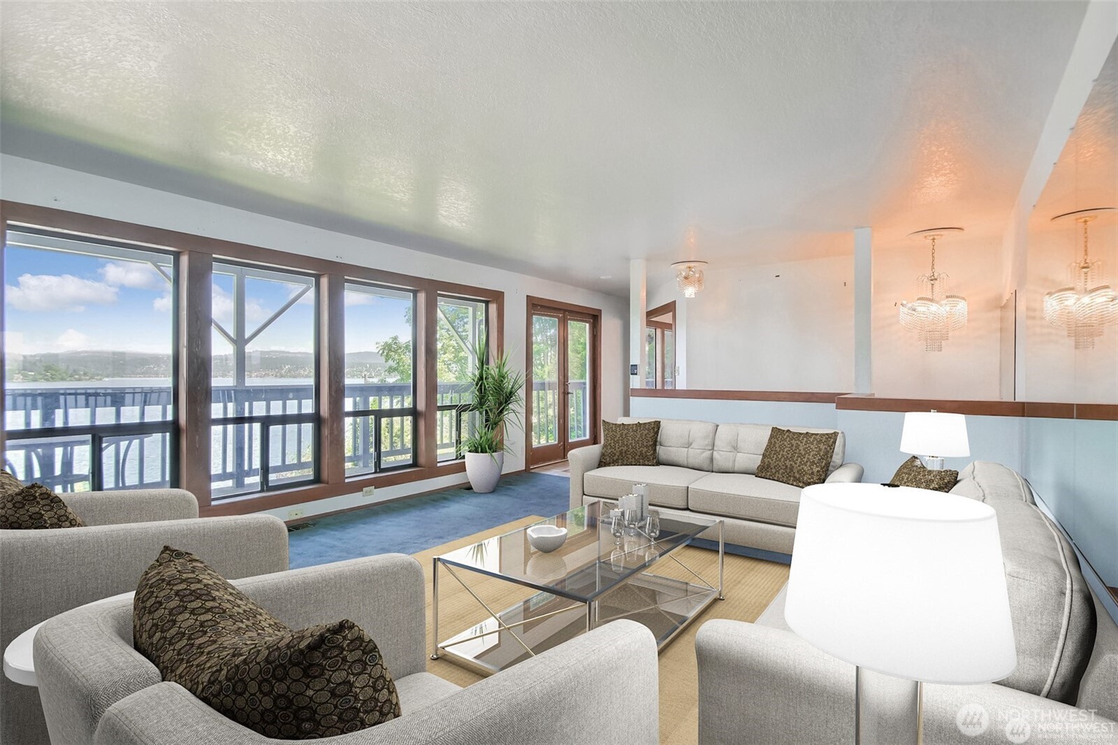 6514 S Norfolk Street , Seattle, WA 98118