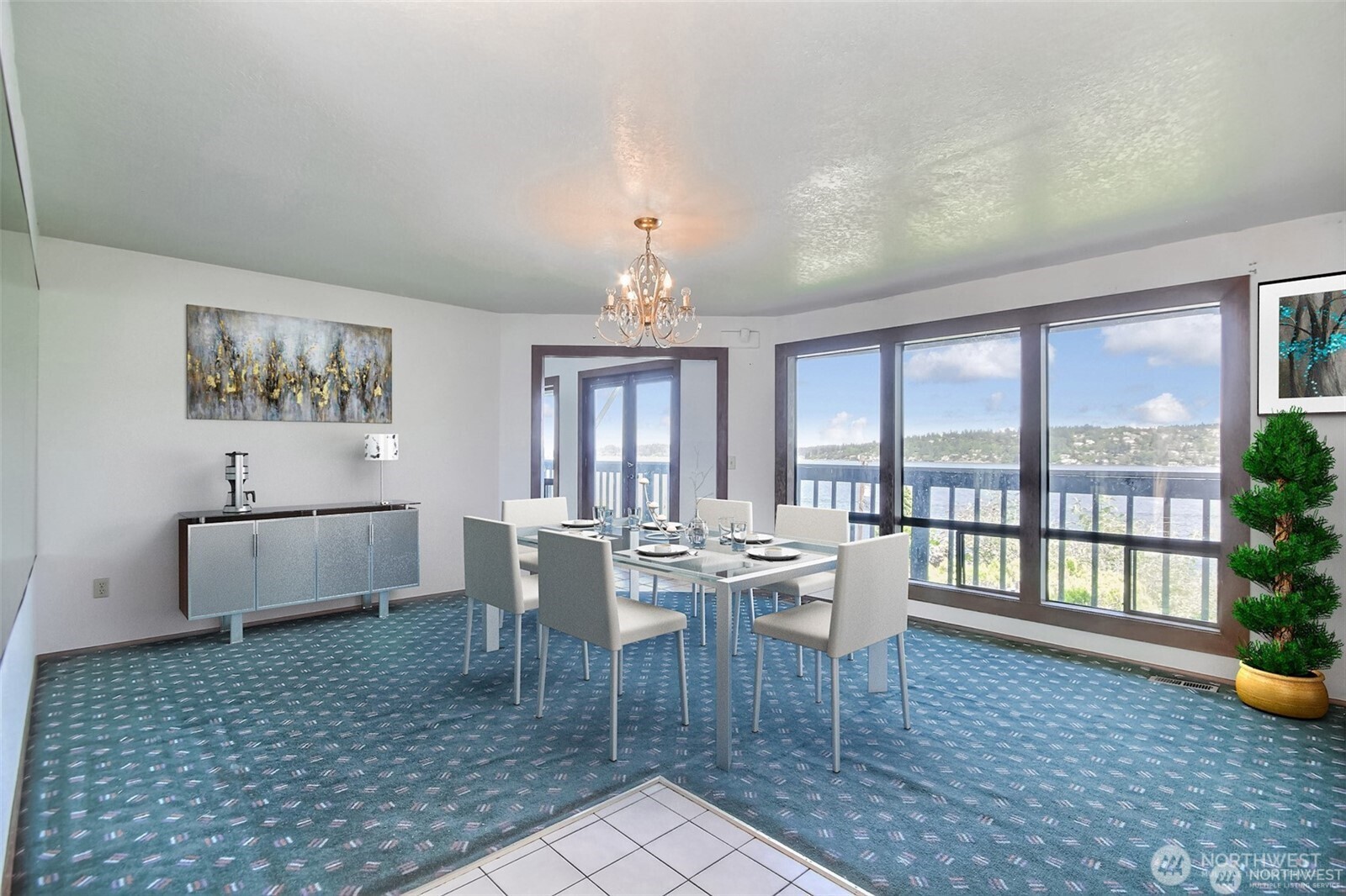 6514 S Norfolk Street , Seattle, WA 98118