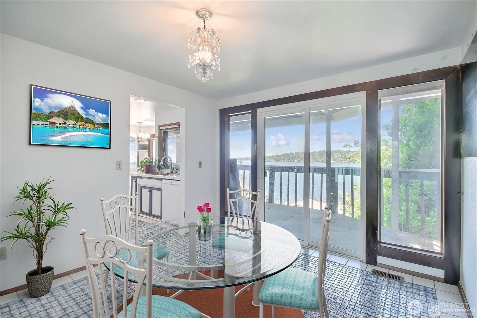 6514 S Norfolk Street , Seattle, WA 98118