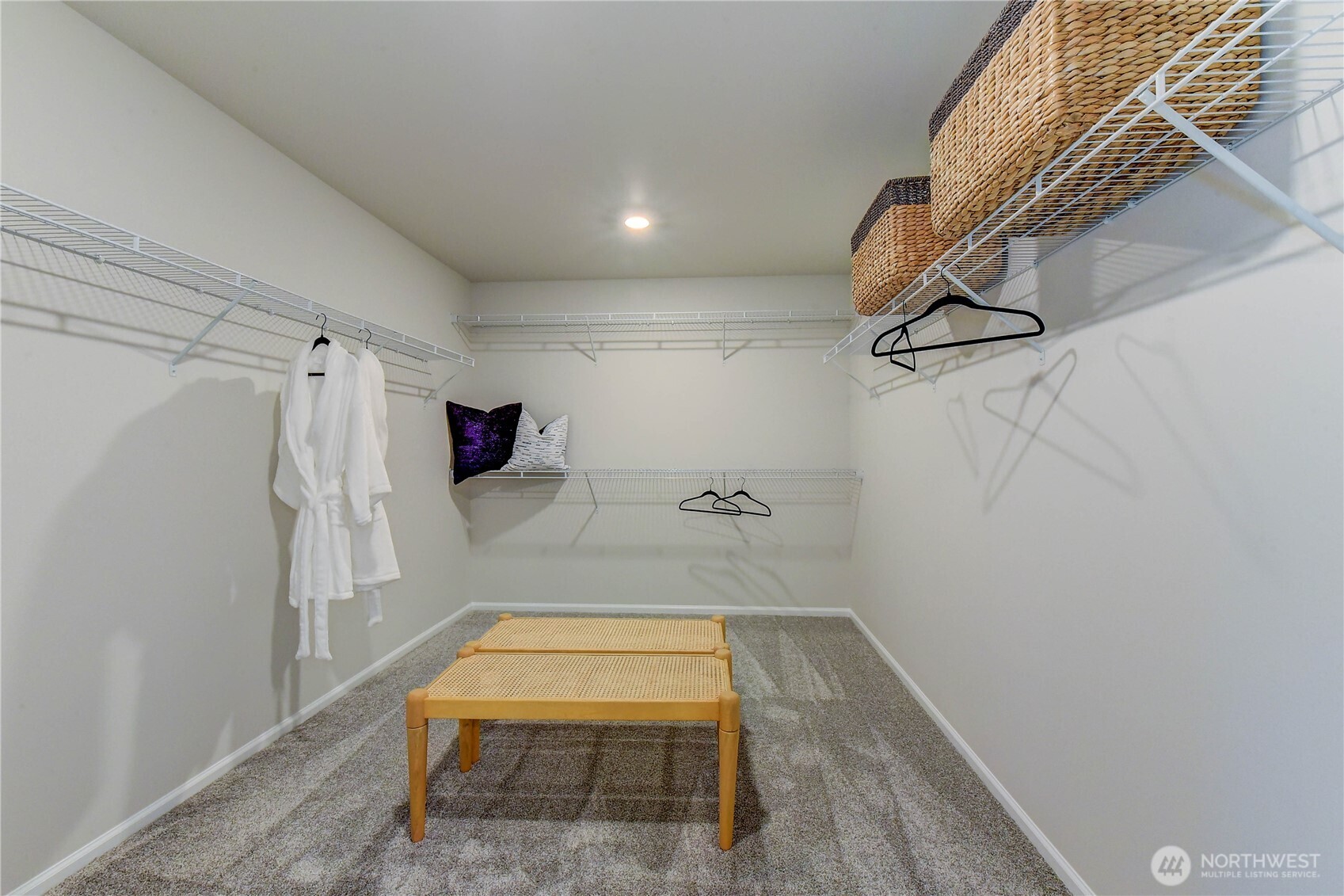 6053 Trace Drive SW, Port Orchard, WA 98367