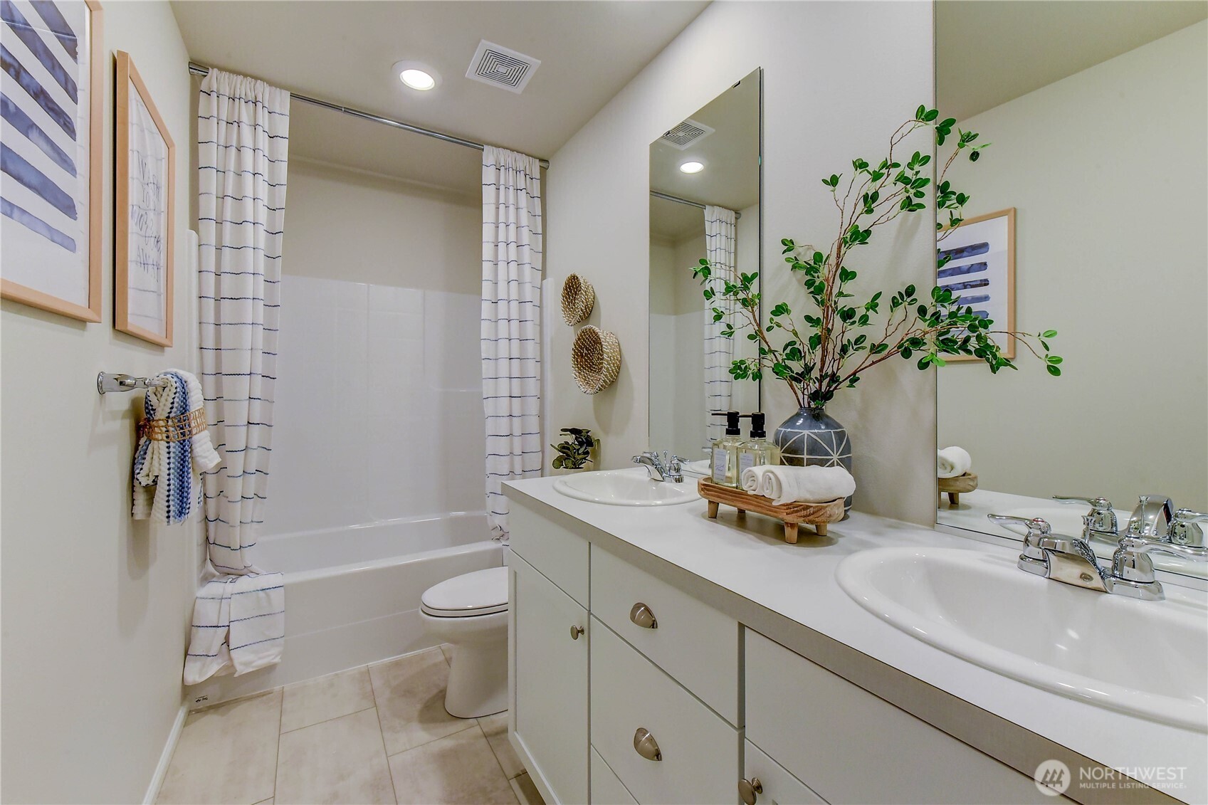 6053 Trace Drive SW, Port Orchard, WA 98367