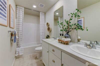 6053 Trace Drive SW, Port Orchard, WA 98367 - Photo 16