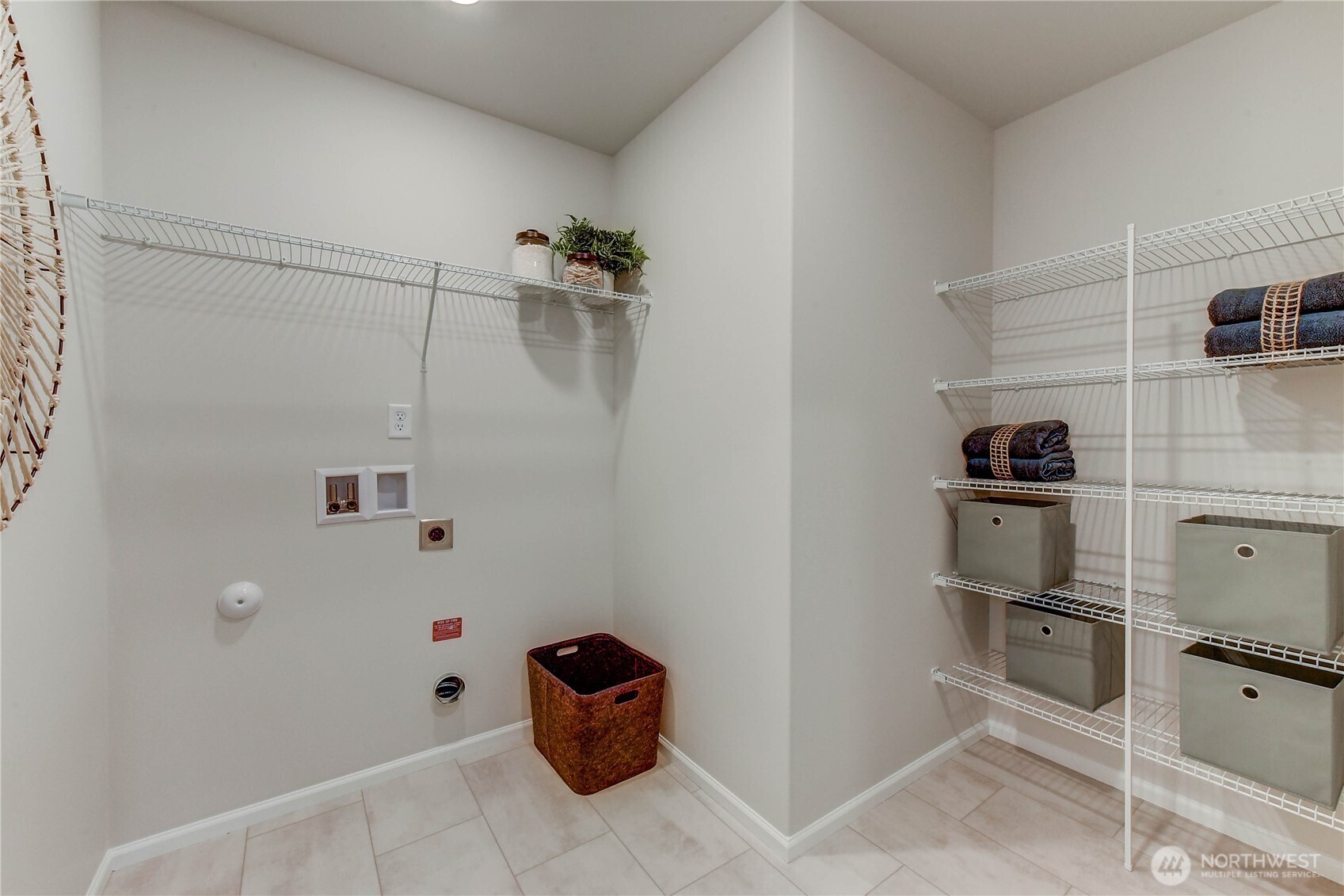 6053 Trace Drive SW, Port Orchard, WA 98367