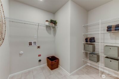 6053 Trace Drive SW, Port Orchard, WA 98367 - Photo 17