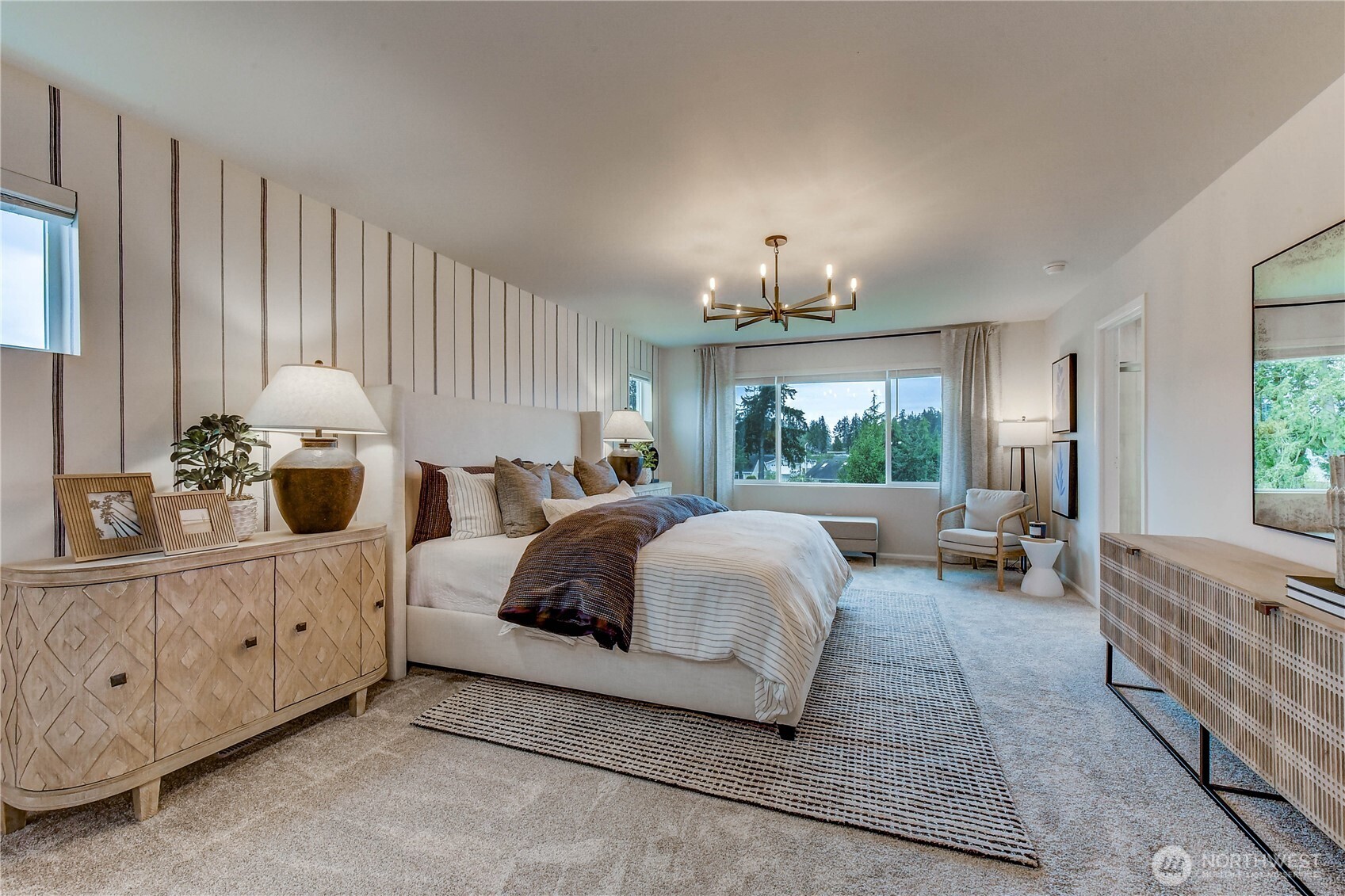 6053 Trace Drive SW, Port Orchard, WA 98367