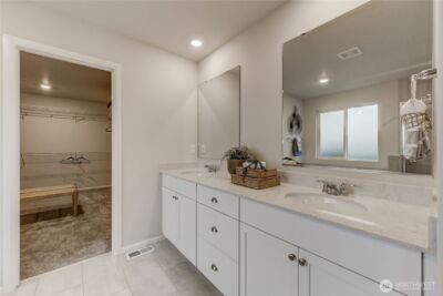 6053 Trace Drive SW, Port Orchard, WA 98367 - Photo 19