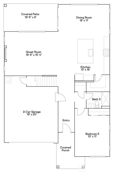 6053 Trace Drive SW, Port Orchard, WA 98367 - Photo 21