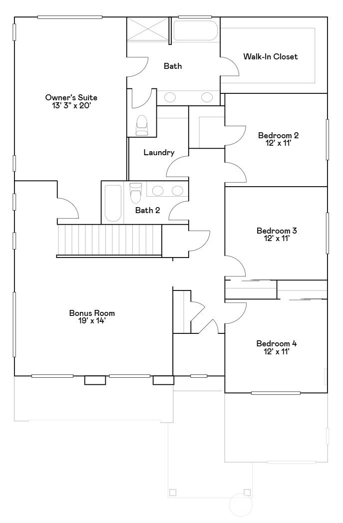 6053 Trace Drive SW, Port Orchard, WA 98367