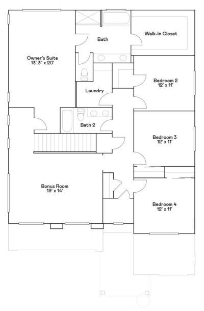 6053 Trace Drive SW, Port Orchard, WA 98367 - Photo 22