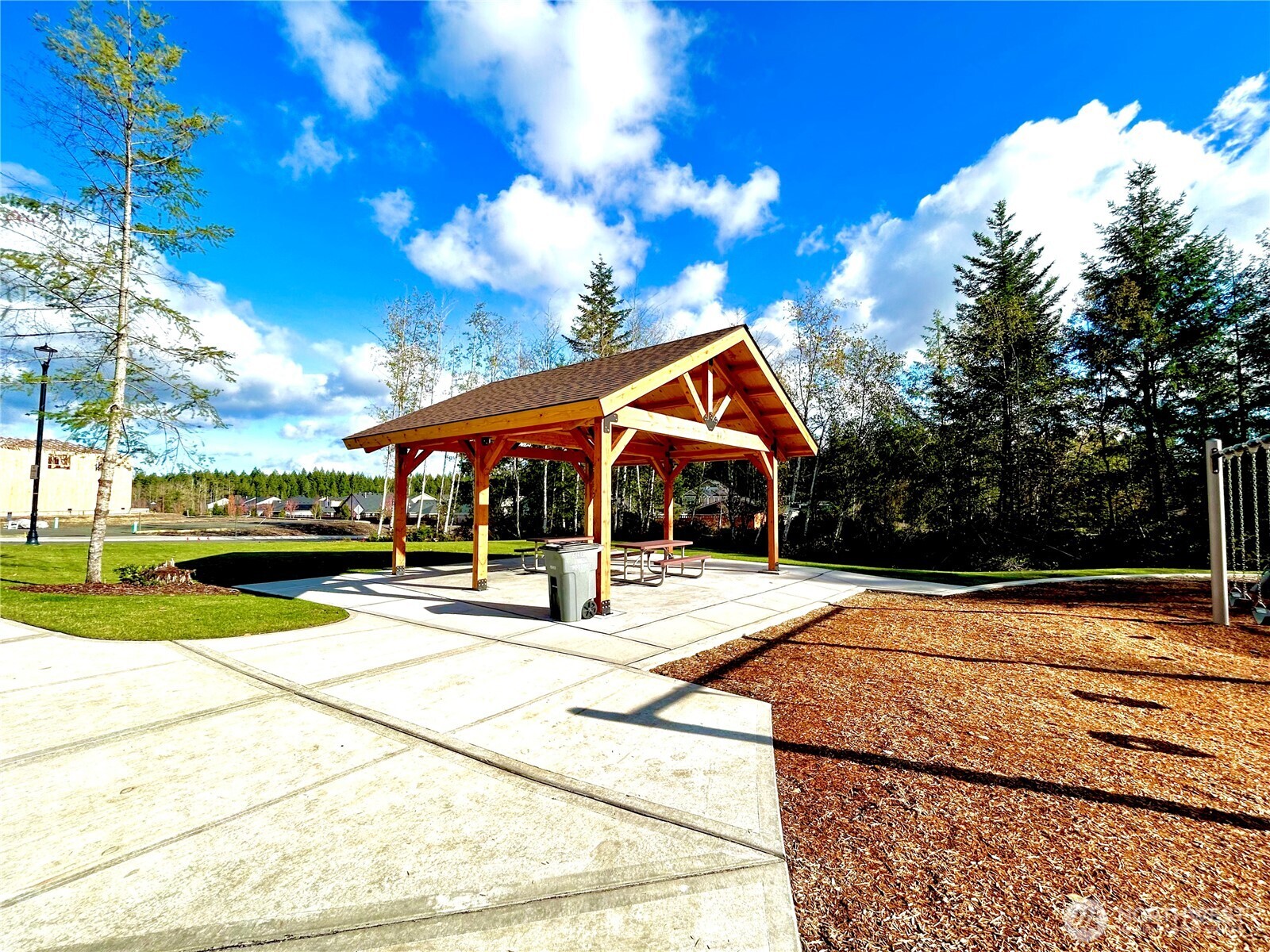 6053 Trace Drive SW, Port Orchard, WA 98367