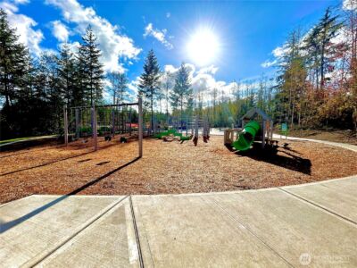 6053 Trace Drive SW, Port Orchard, WA 98367 - Photo 26