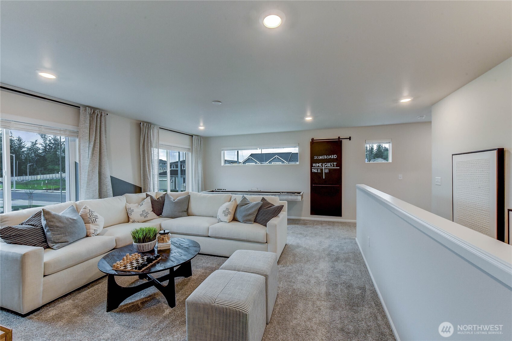 6053 Trace Drive SW, Port Orchard, WA 98367