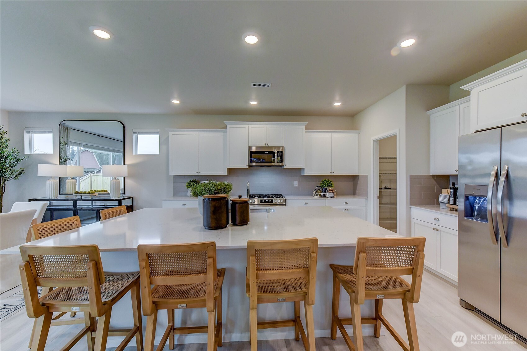 6053 Trace Drive SW, Port Orchard, WA 98367