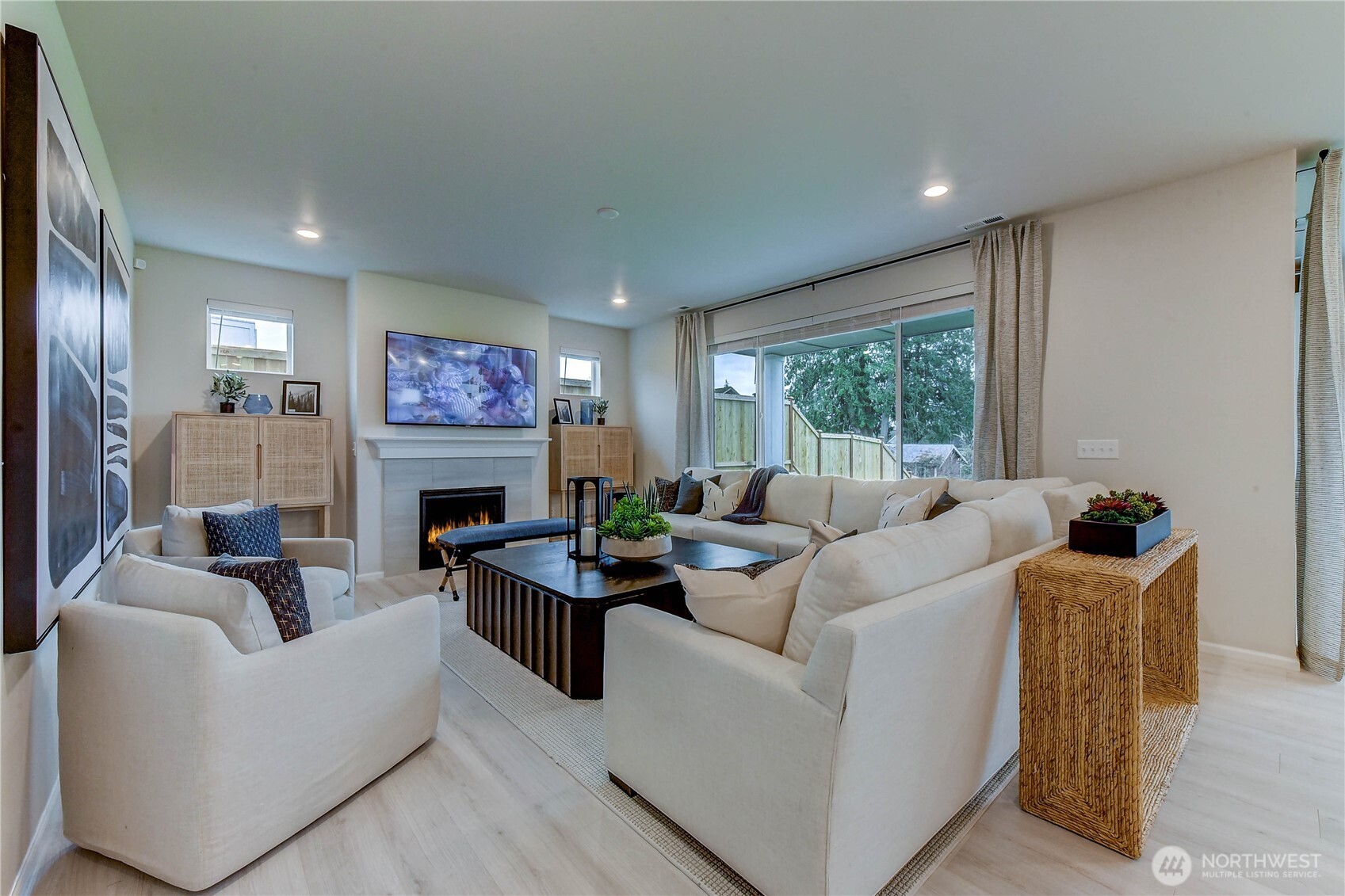 6053 Trace Drive SW, Port Orchard, WA 98367