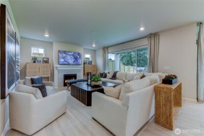 6053 Trace Drive SW, Port Orchard, WA 98367 - Photo 6