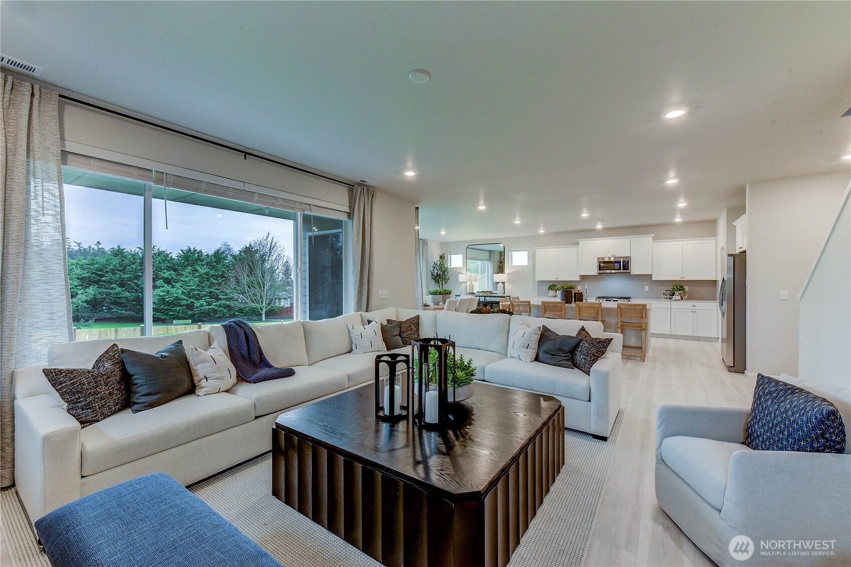 6053 Trace Drive SW, Port Orchard, WA 98367