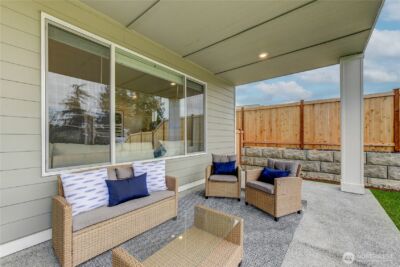 6053 Trace Drive SW, Port Orchard, WA 98367 - Photo 9