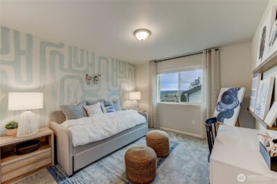 6053 Trace Drive SW, Port Orchard, WA 98367 - Photo 10