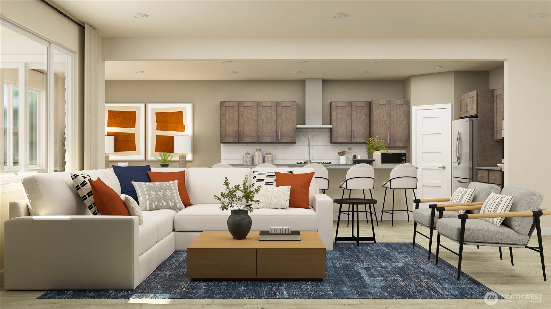 13453 200th Avenue SE, Monroe, WA 98272