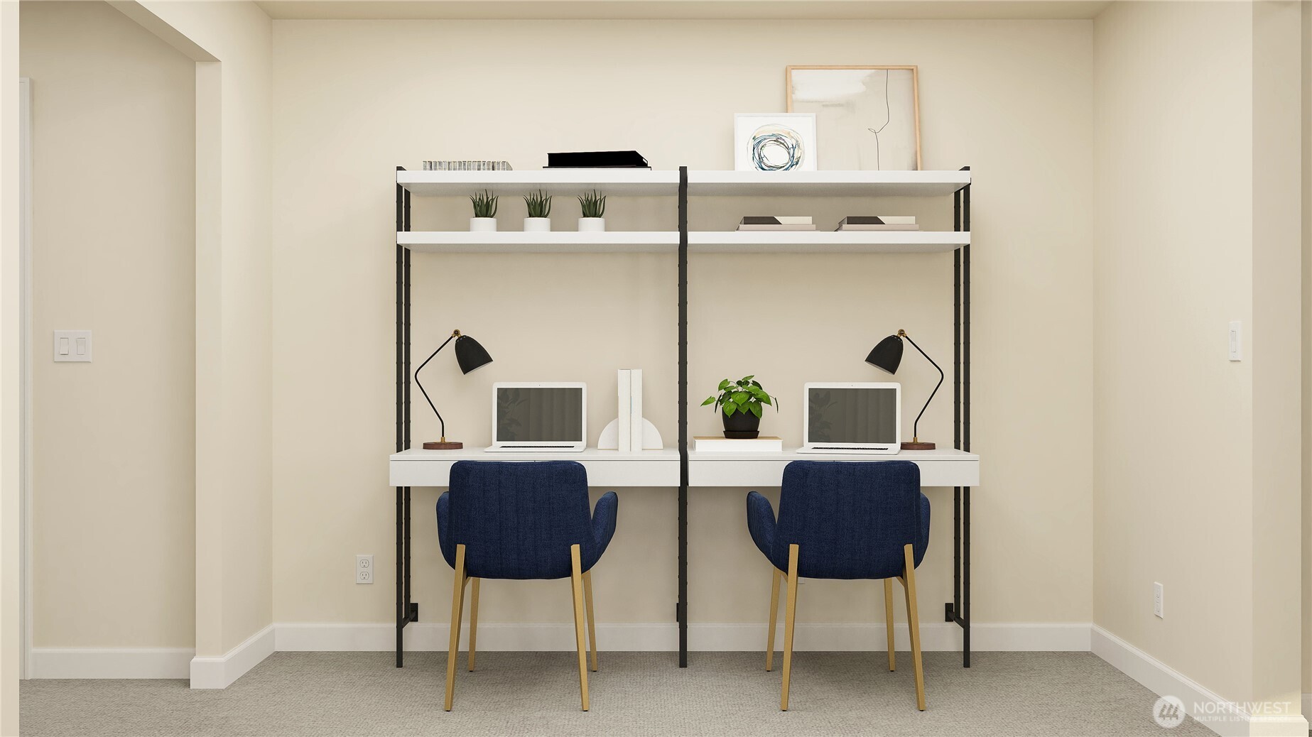 13453 200th Avenue SE, Monroe, WA 98272