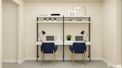 13453 200th Avenue SE, Monroe, WA 98272 - Photo 11